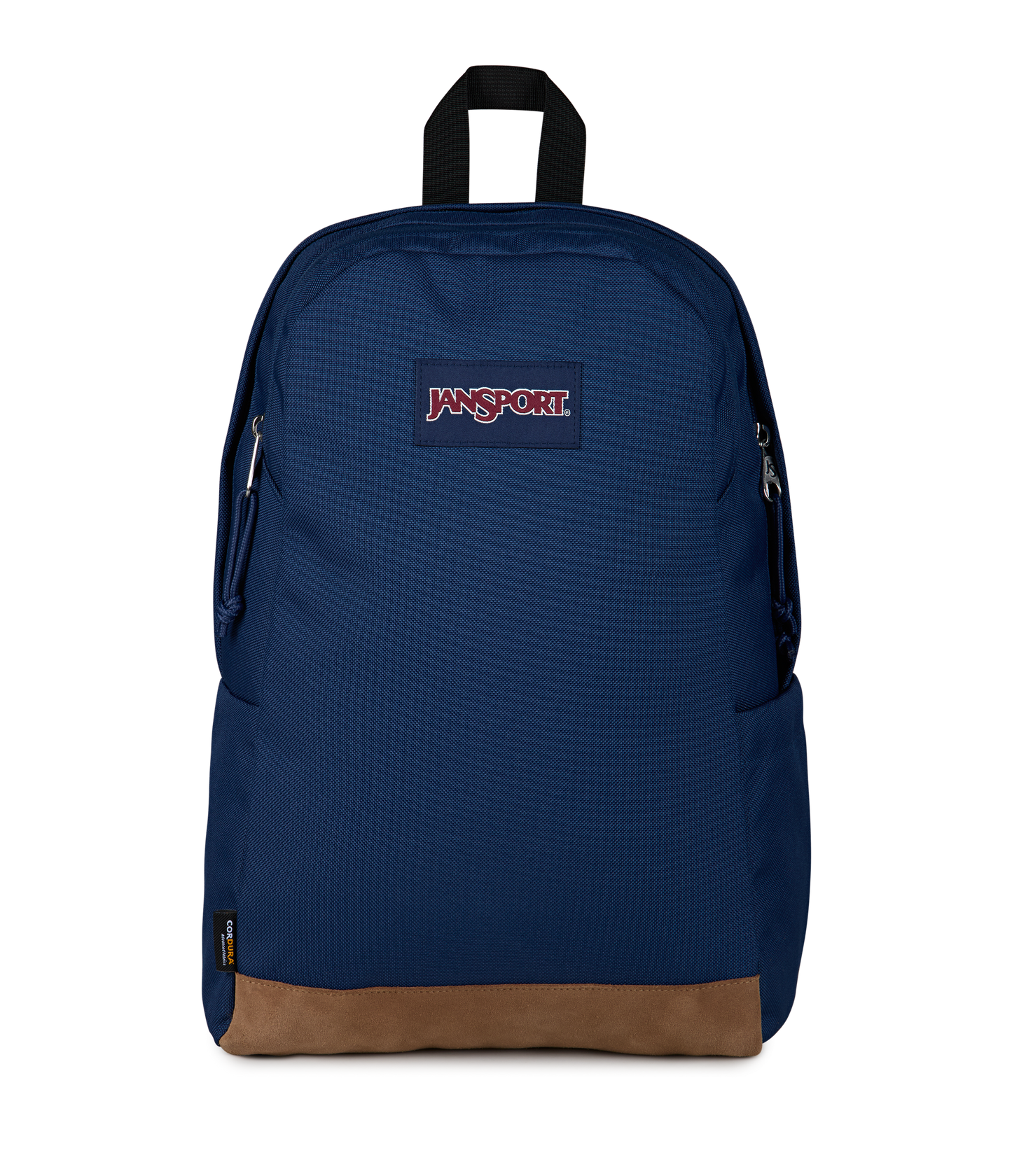 Right Pack Sleek