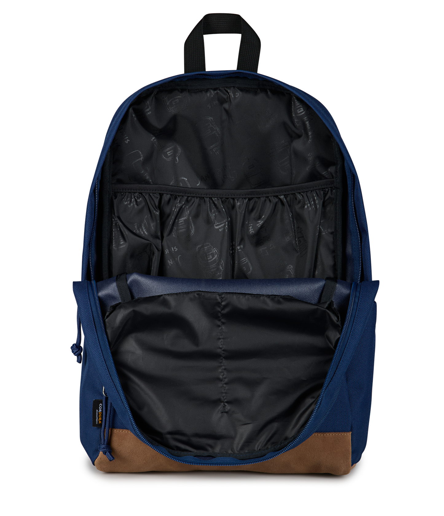 Right Pack Sleek