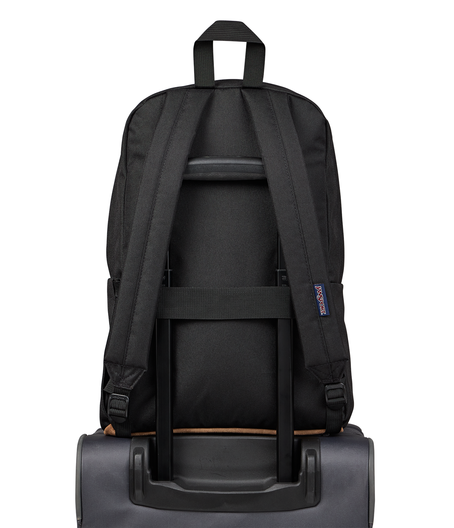Right Pack Sleek