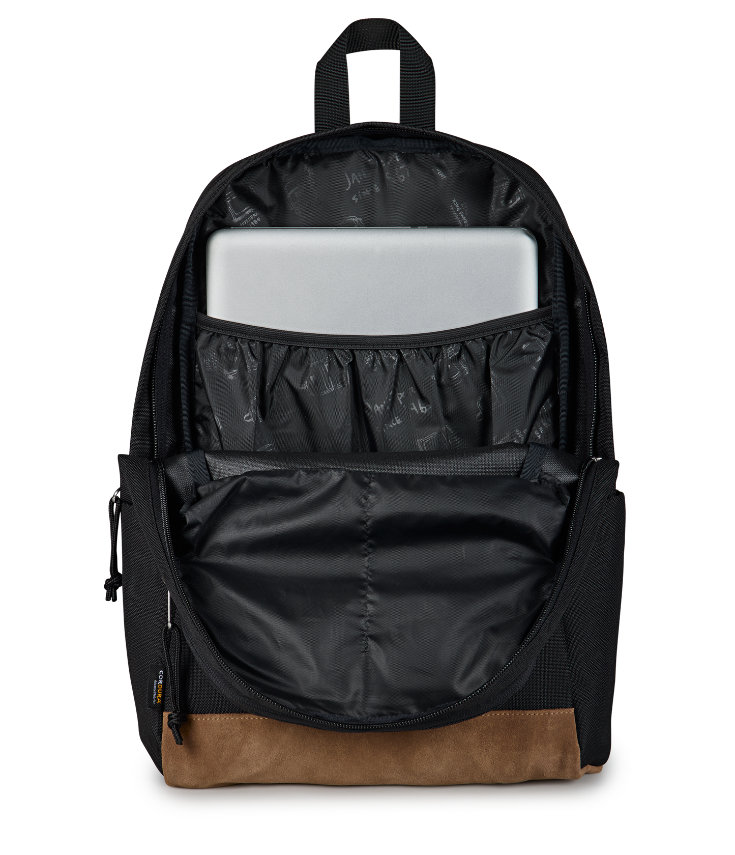 Right Pack Sleek