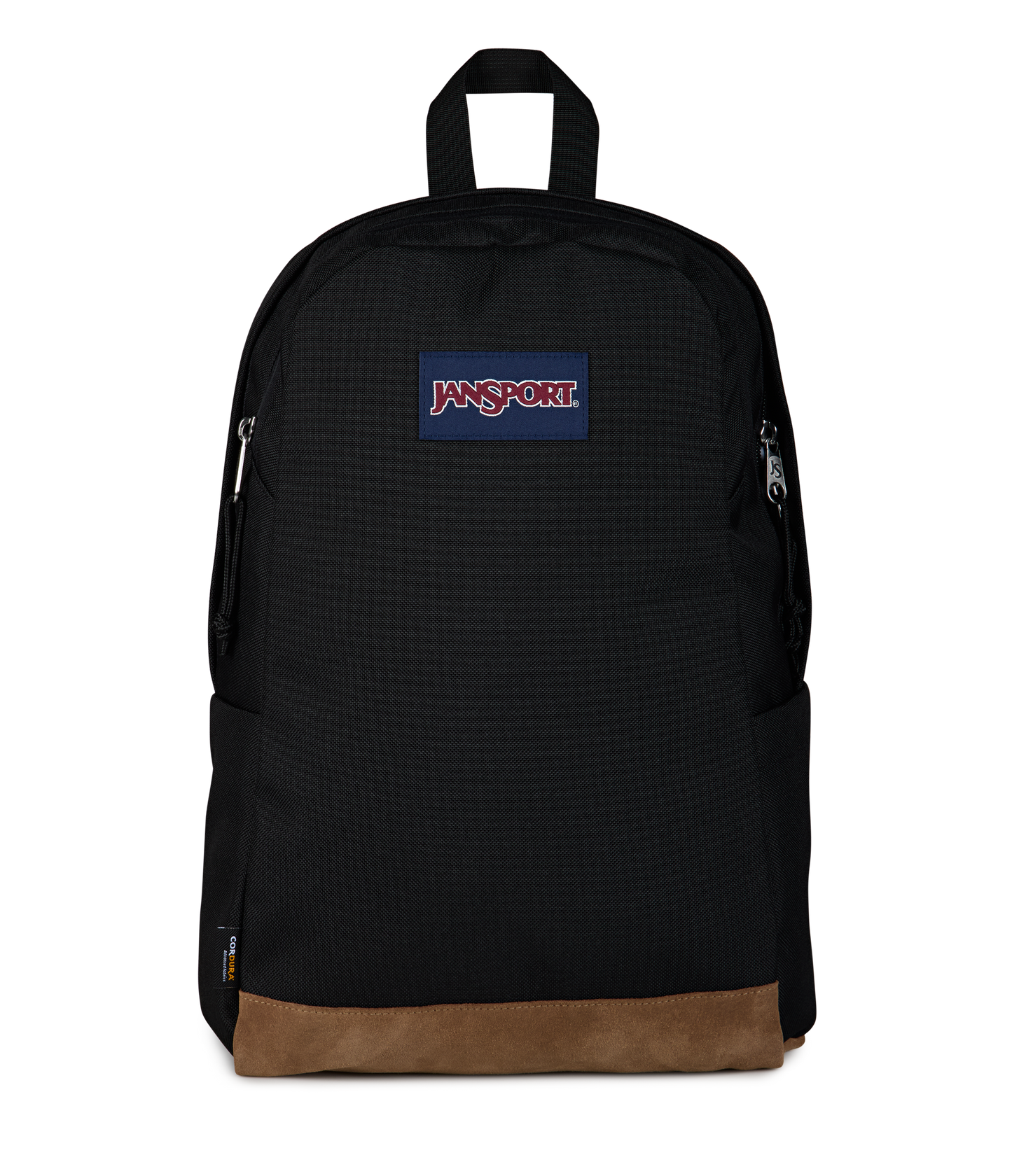 Right Pack Sleek