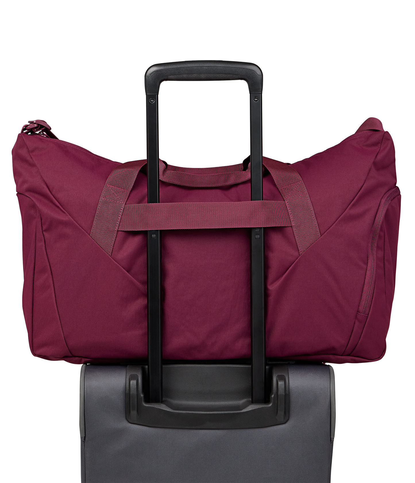 Recharge Gym Bag Large