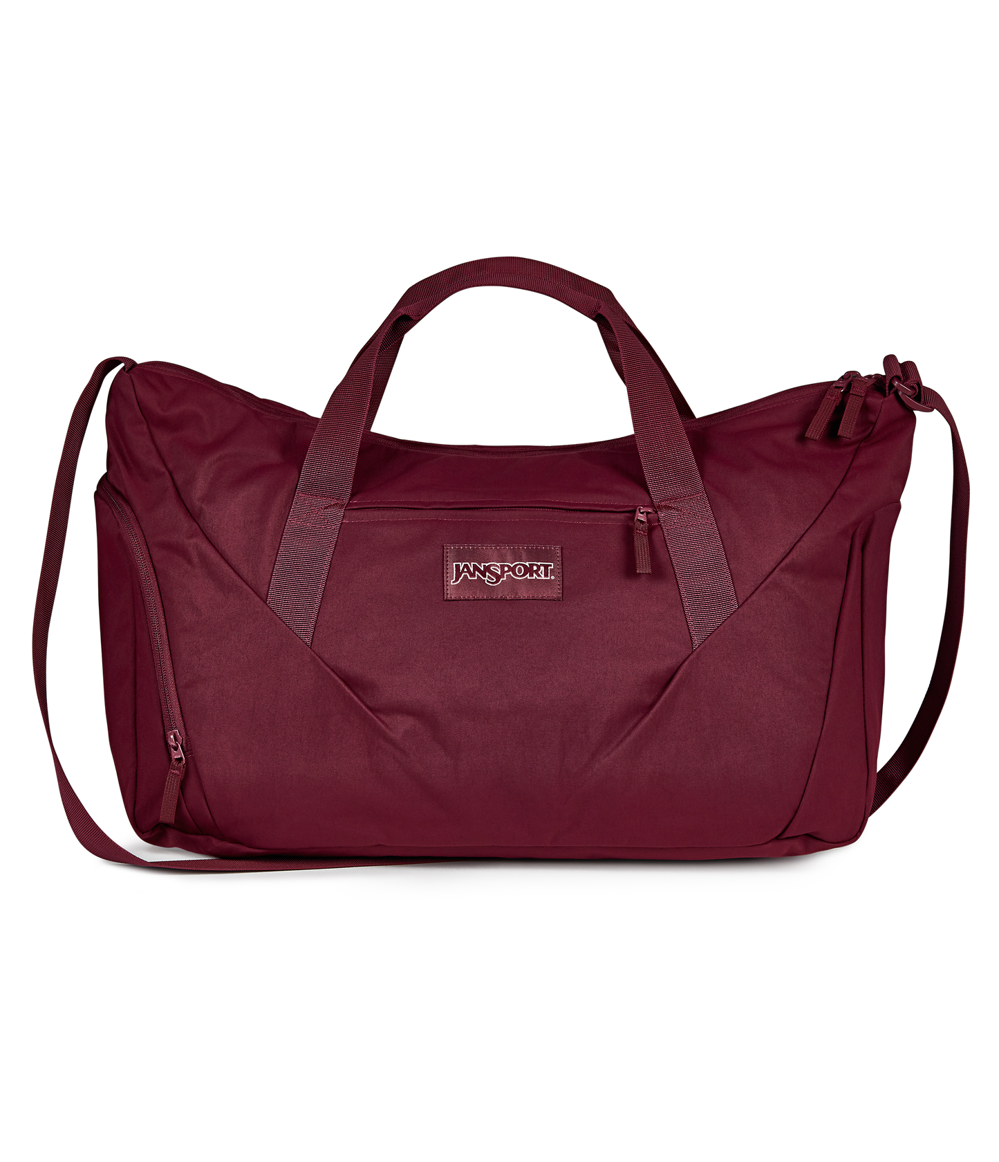 Recharge Gym Bag Large