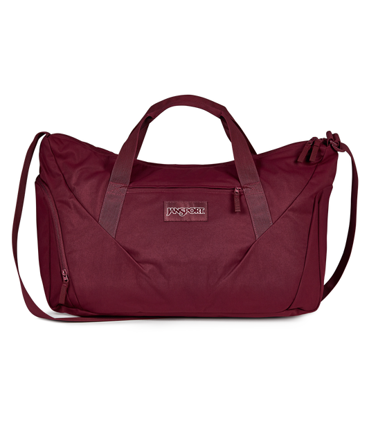 Recharge Gym Bag Large