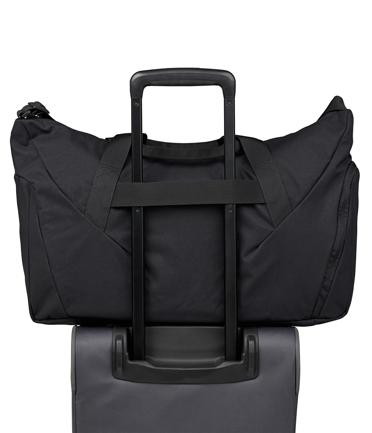 Recharge Gym Bag Large
