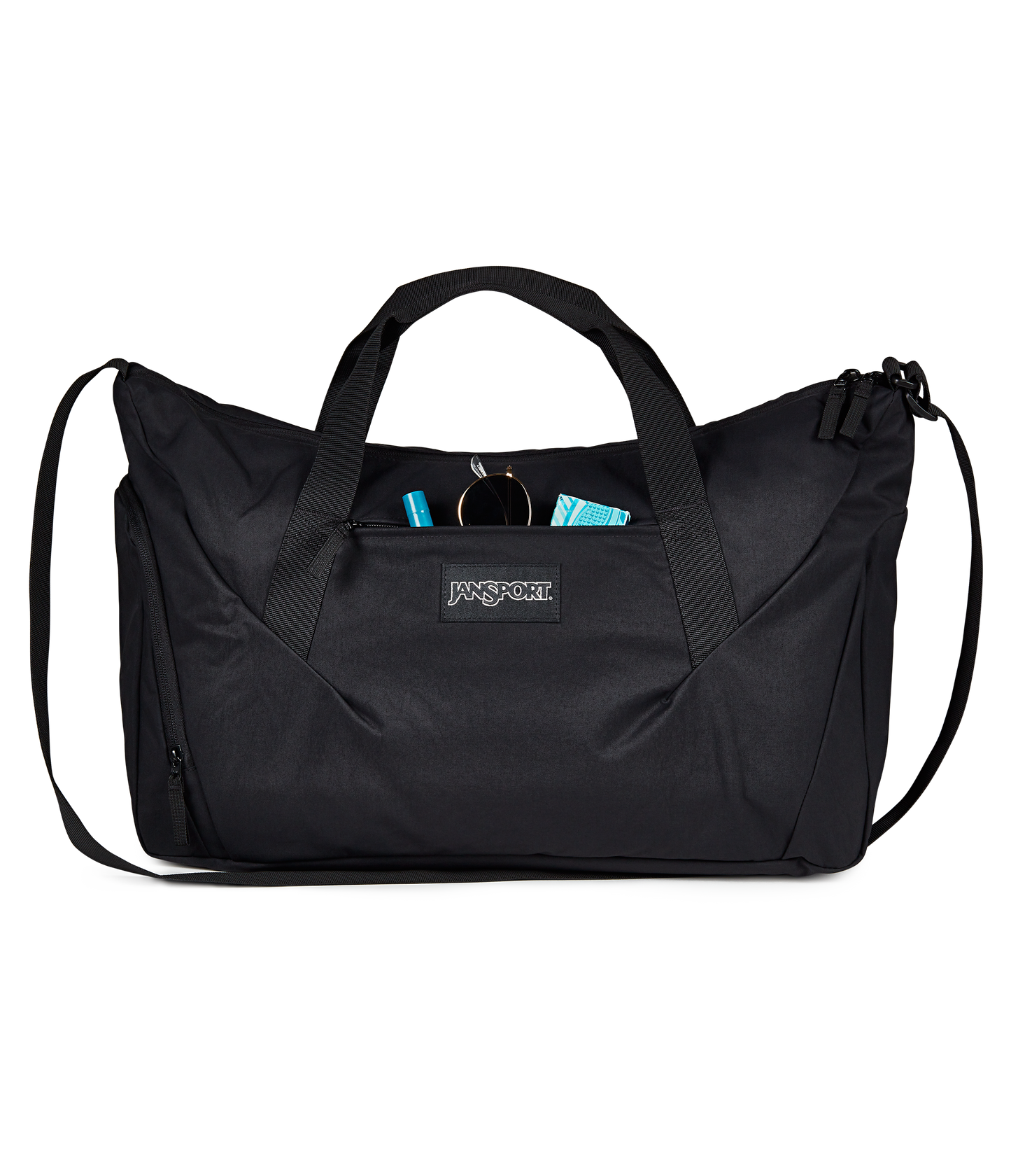 Recharge Gym Bag Large