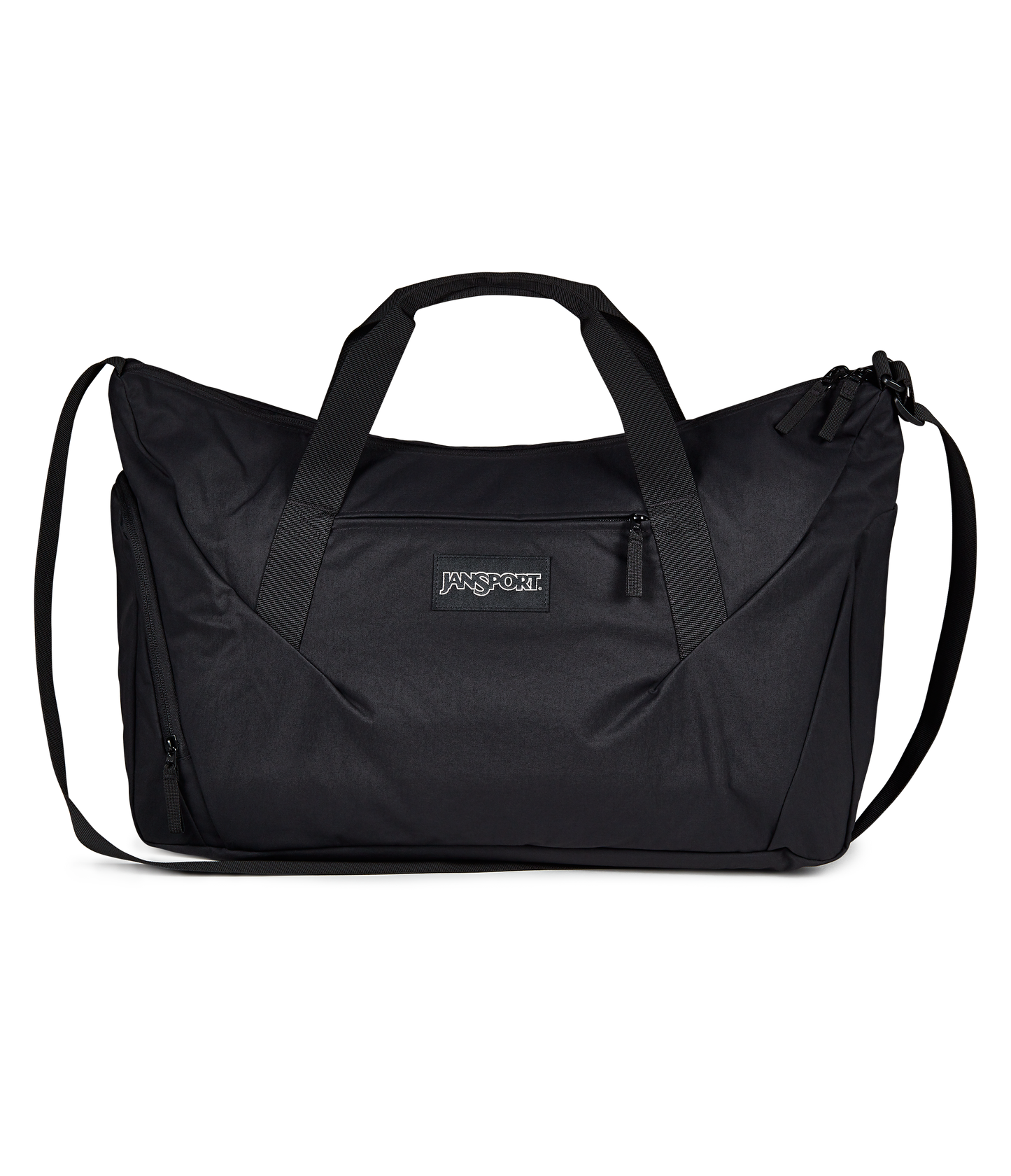 Recharge Gym Bag Large