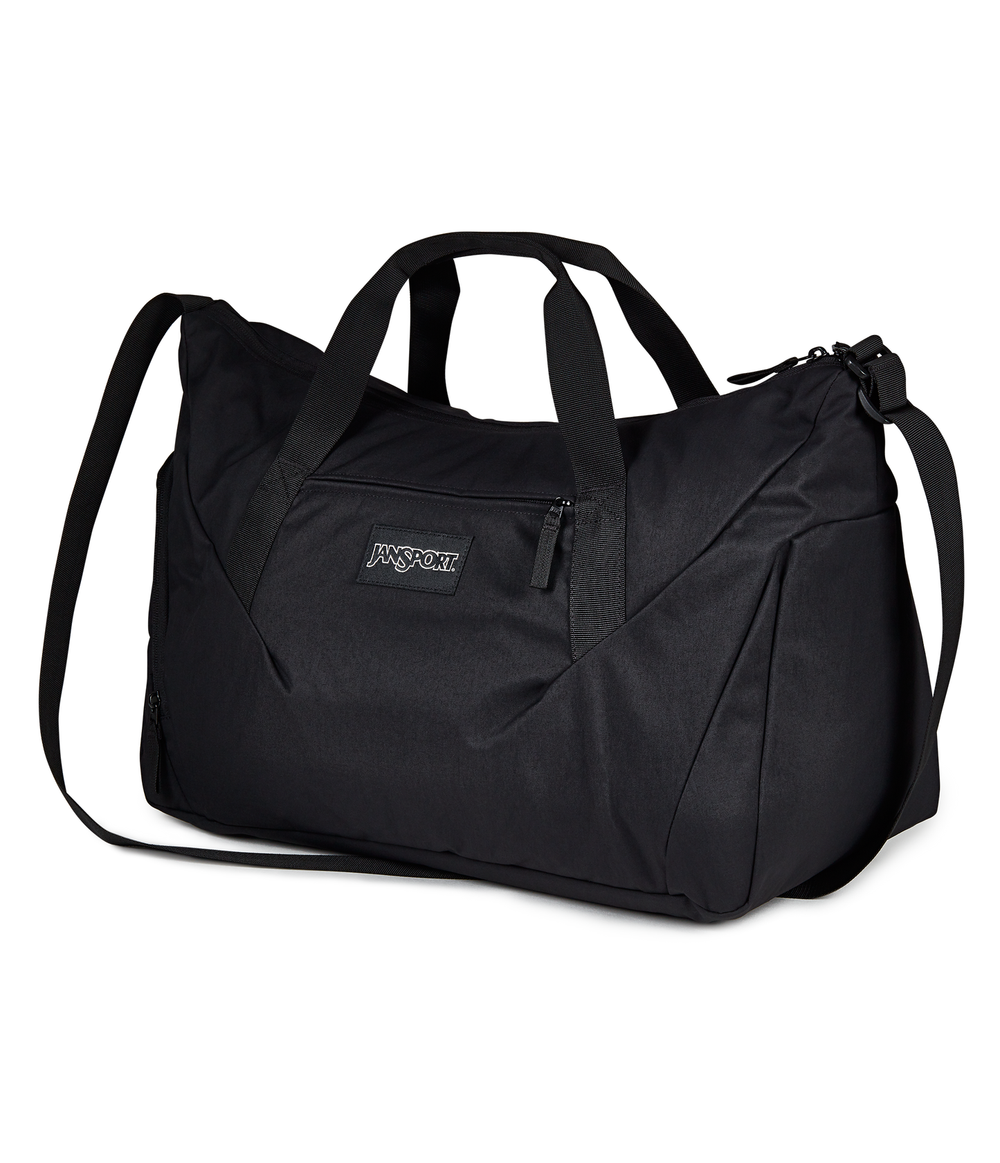 Recharge Gym Bag Large