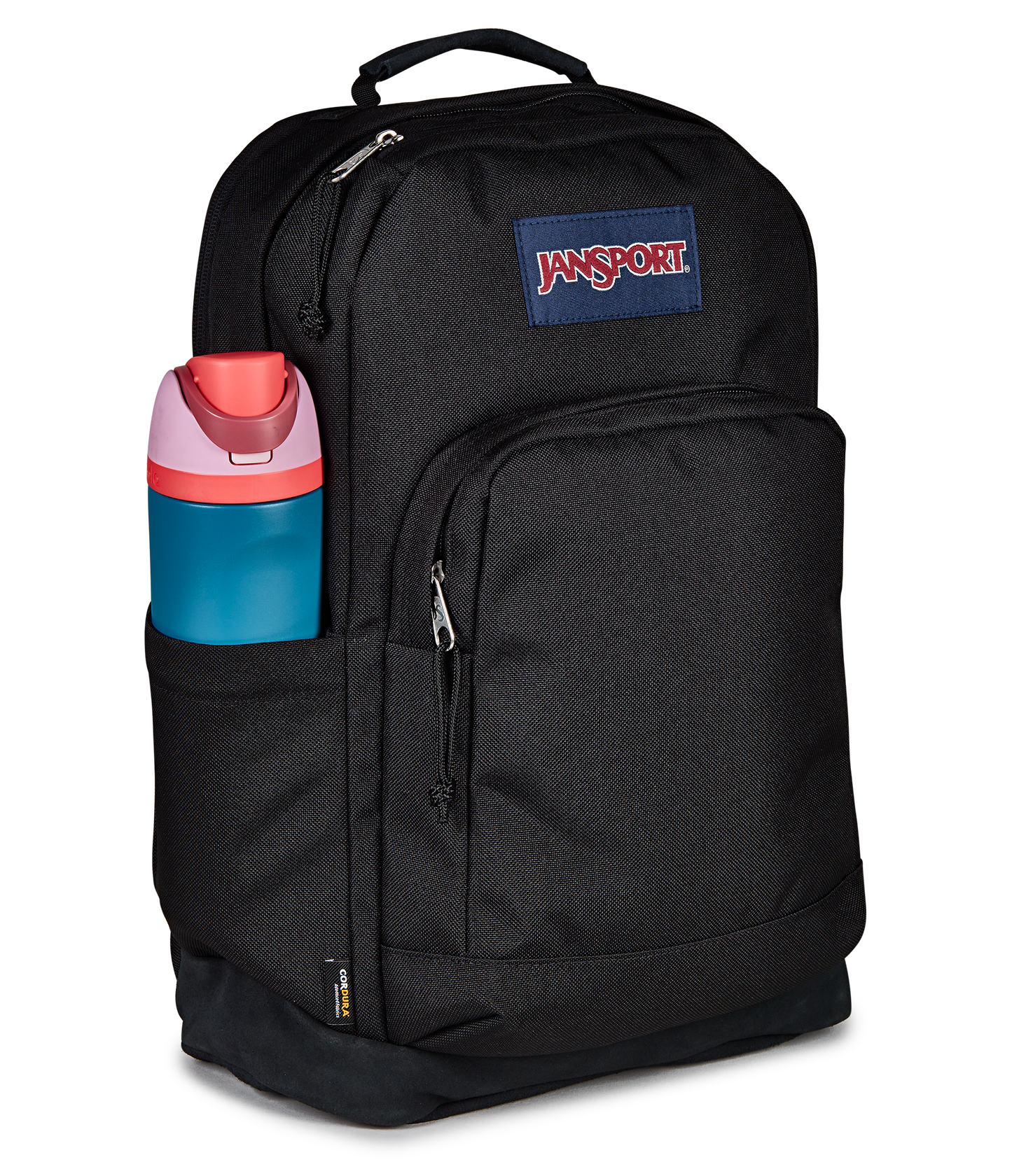 Right Pack Signature