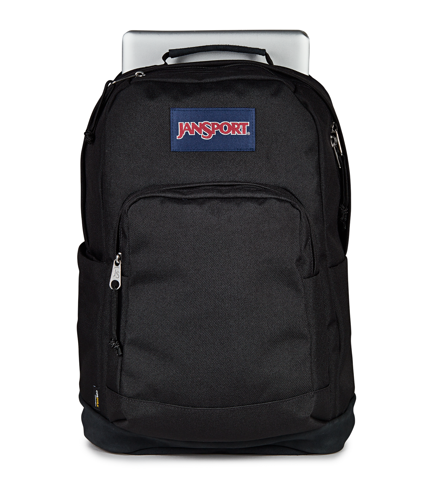 Right Pack Signature