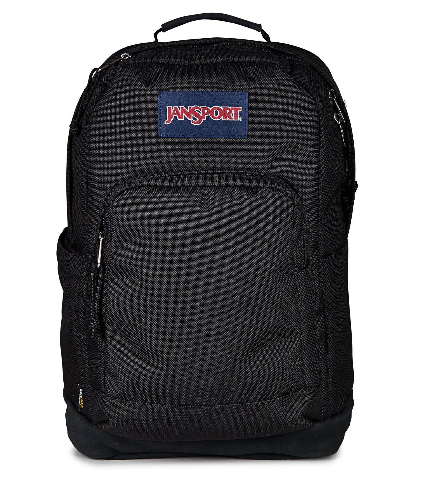 Right Pack Signature