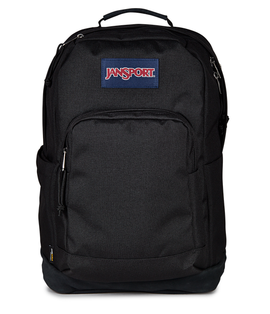Right Pack Signature