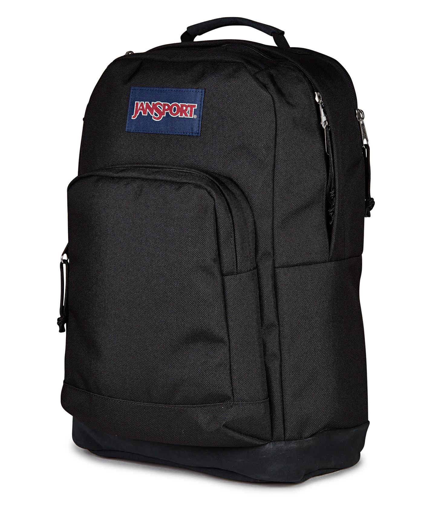 Right Pack Signature