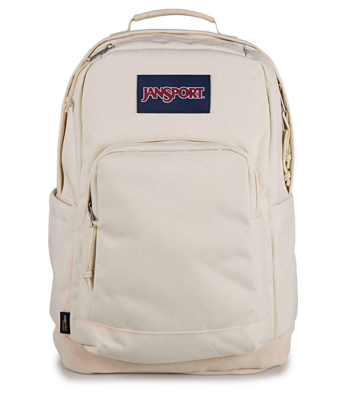 Right Pack Signature