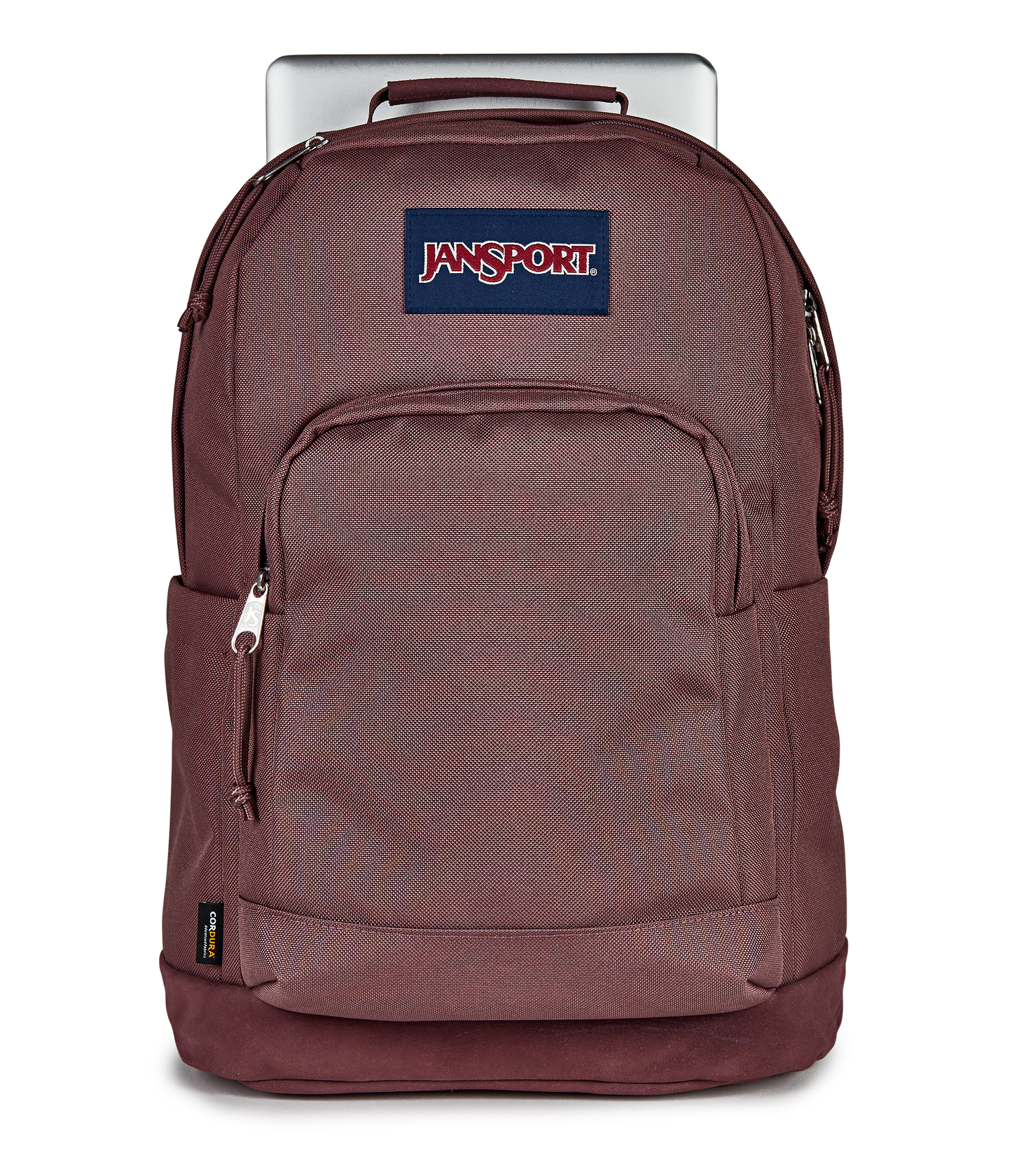 Right Pack Signature