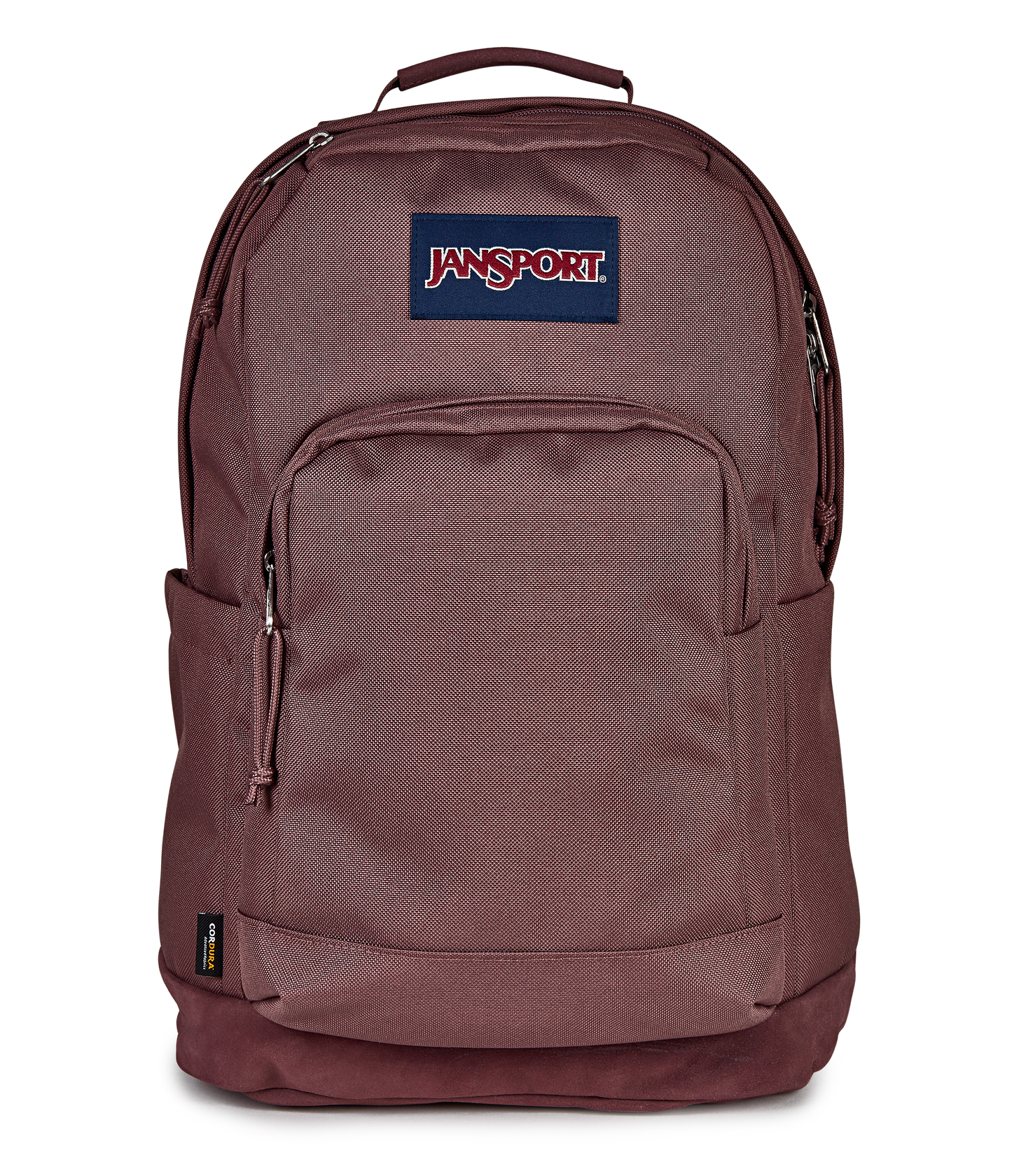 Right Pack Signature