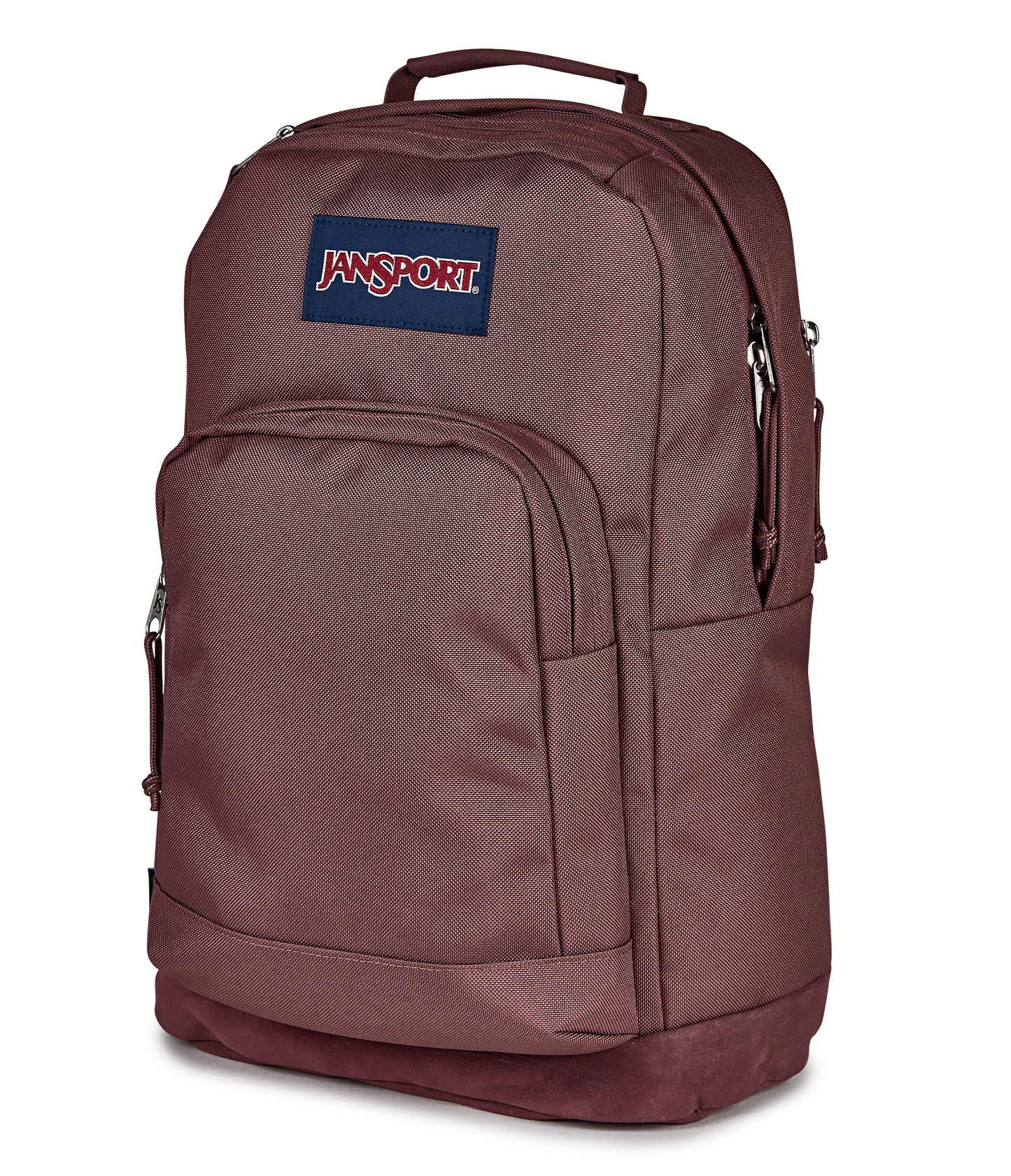 Right Pack Signature