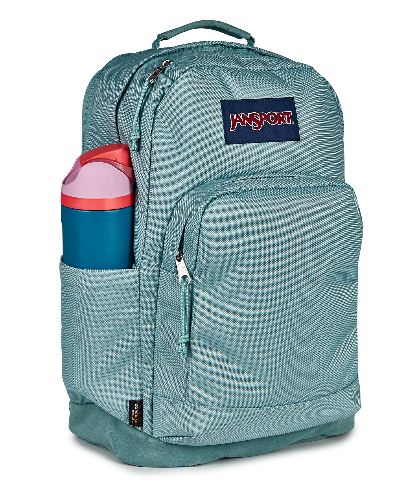 Right Pack Signature
