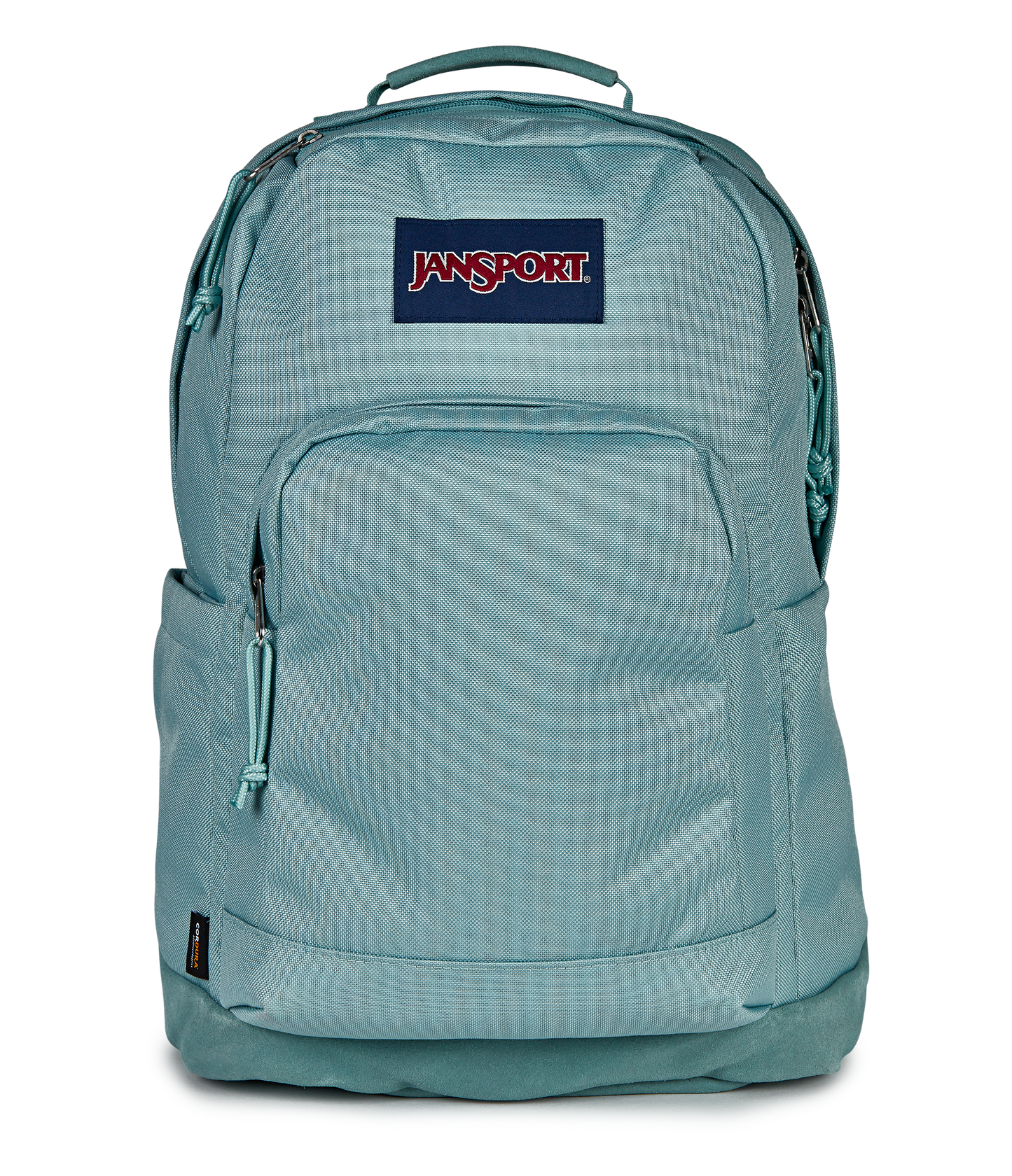 Right Pack Signature