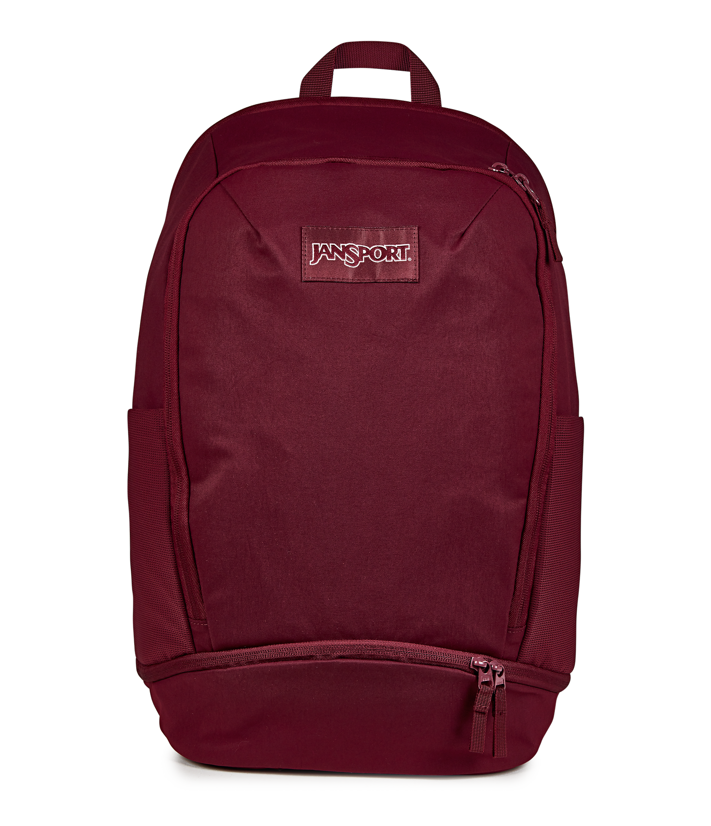 Serenity Pack