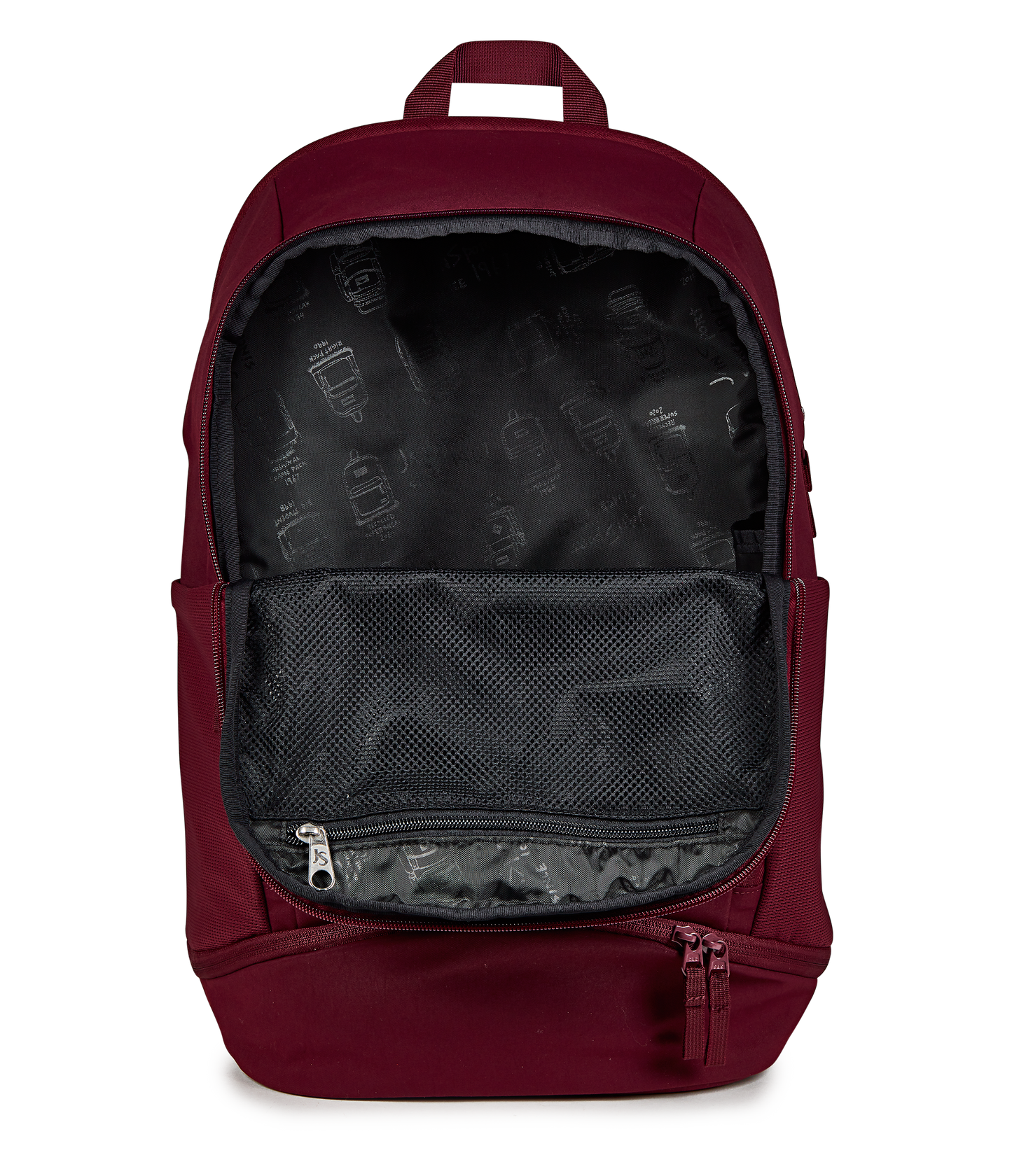 Serenity Pack