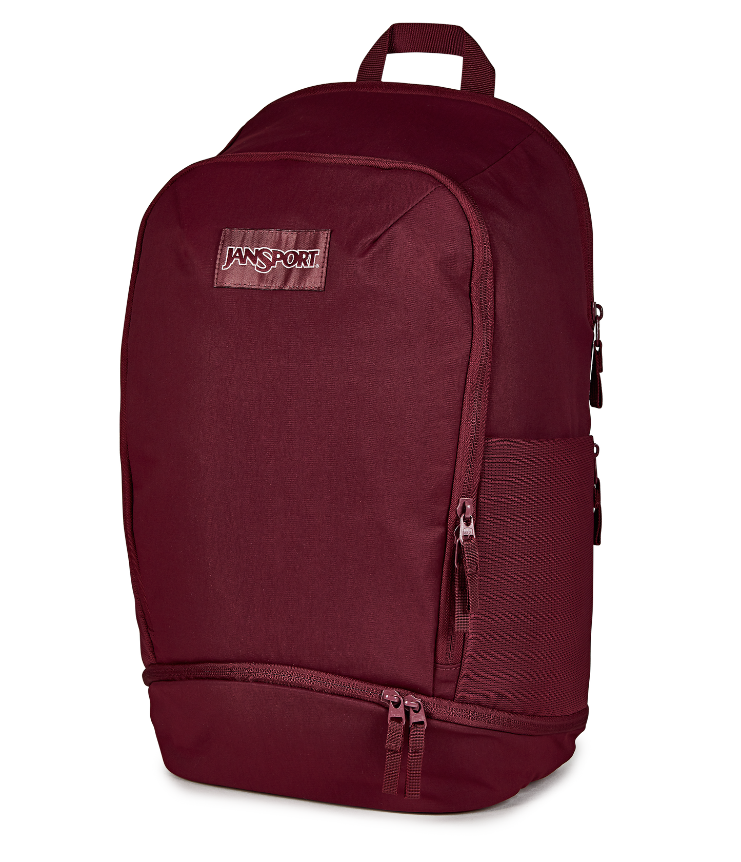 Serenity Pack