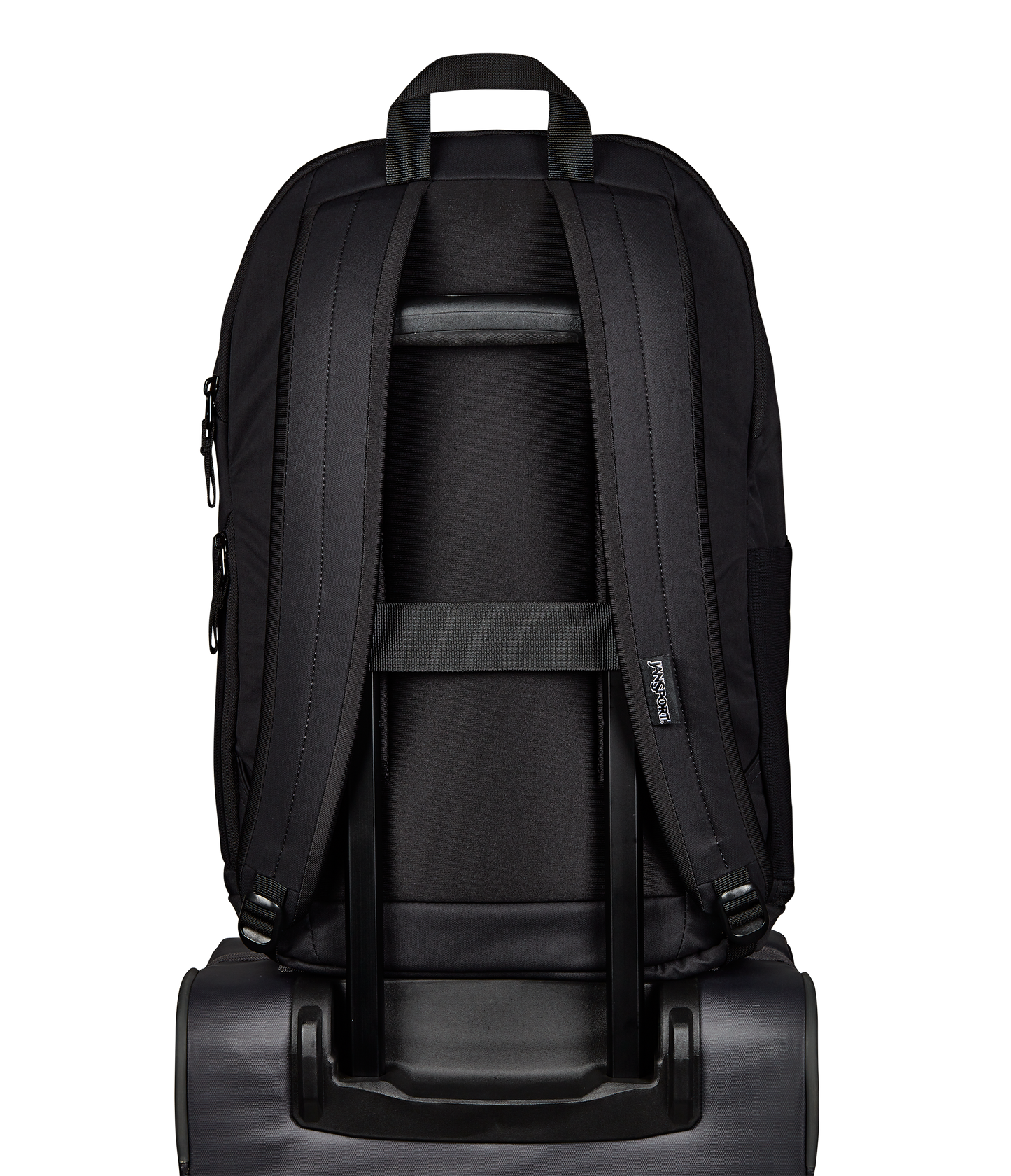 Serenity Pack