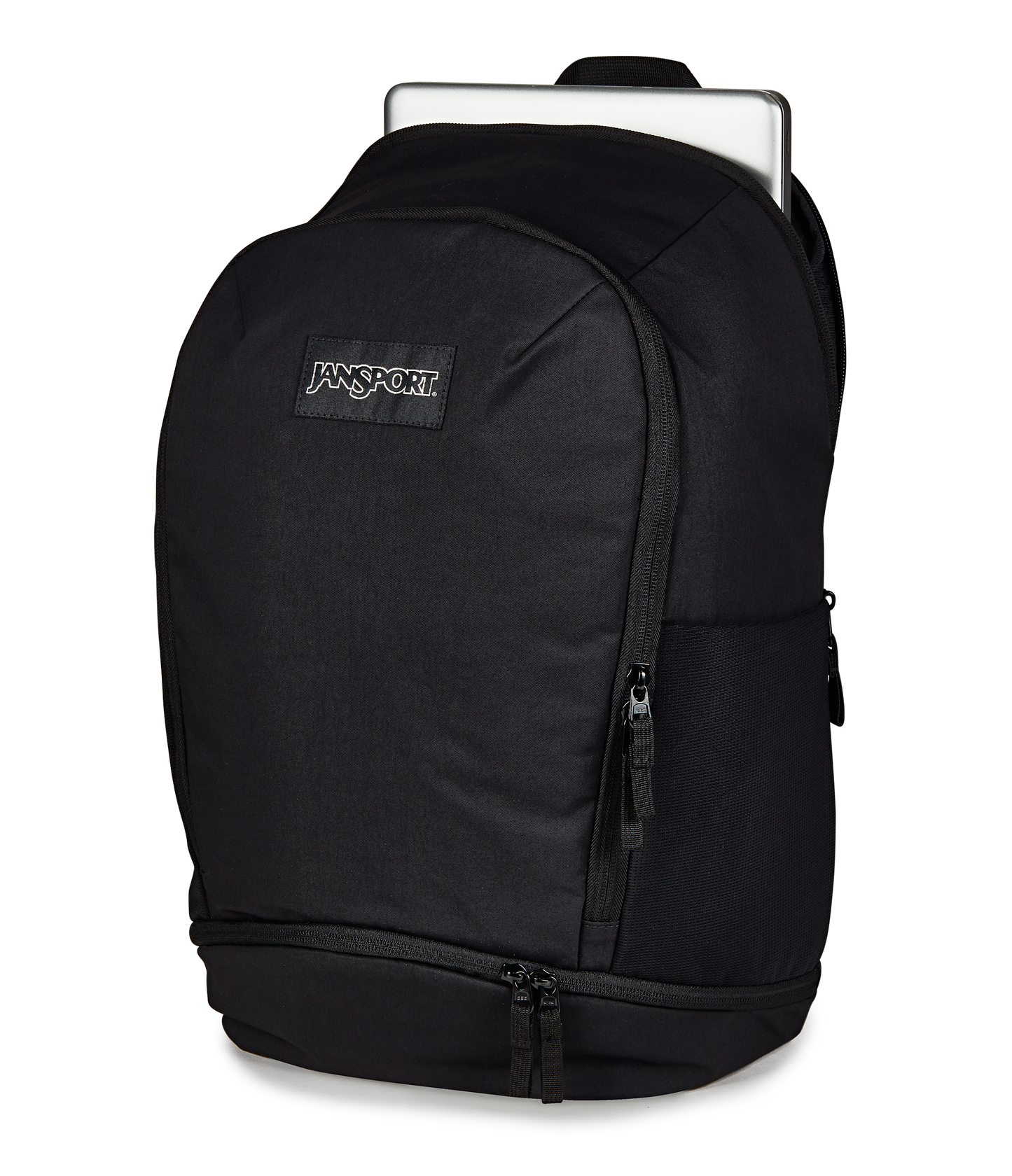Serenity Pack