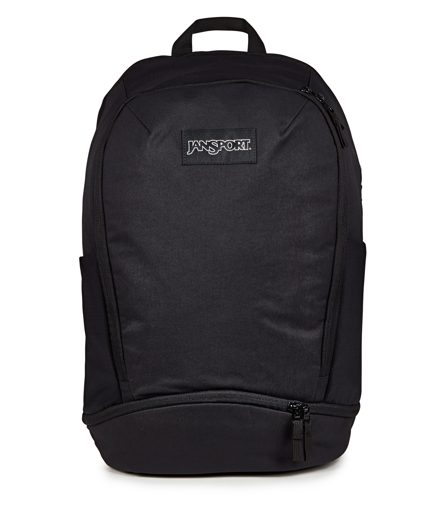 Serenity Pack