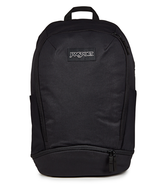 Serenity Pack