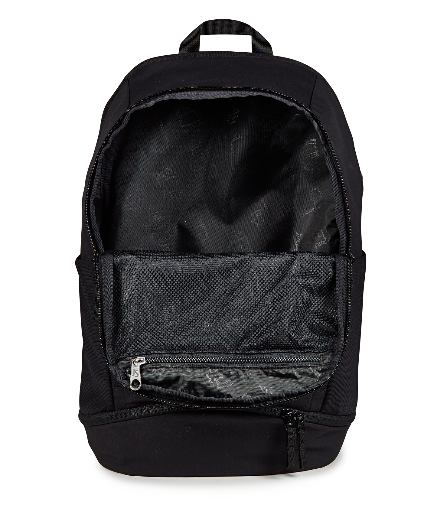Serenity Pack