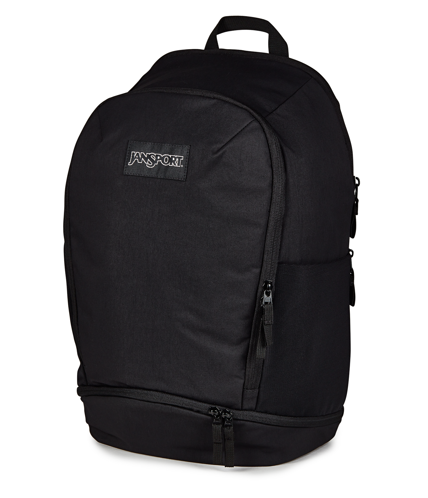 Serenity Pack
