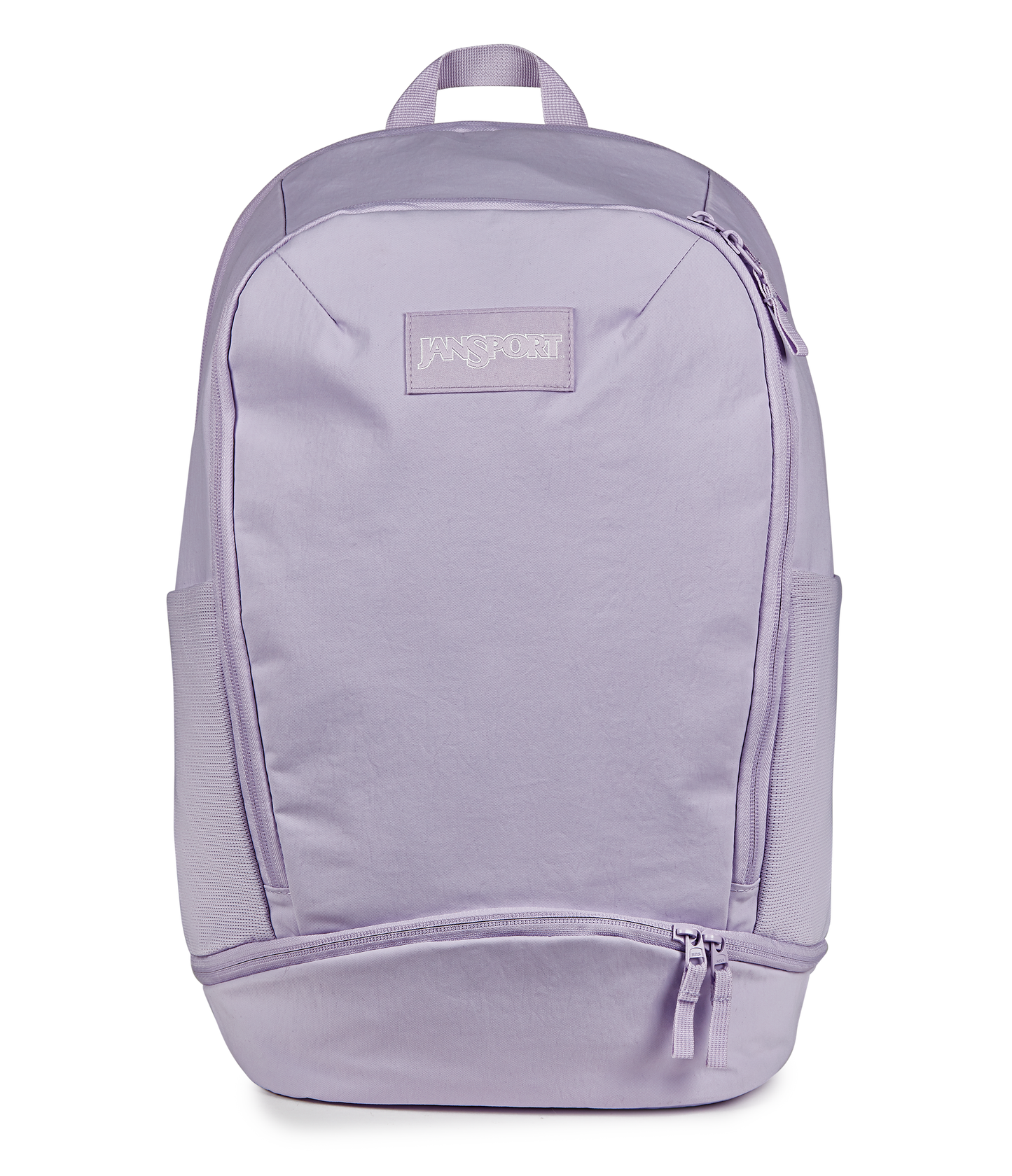 Serenity Pack