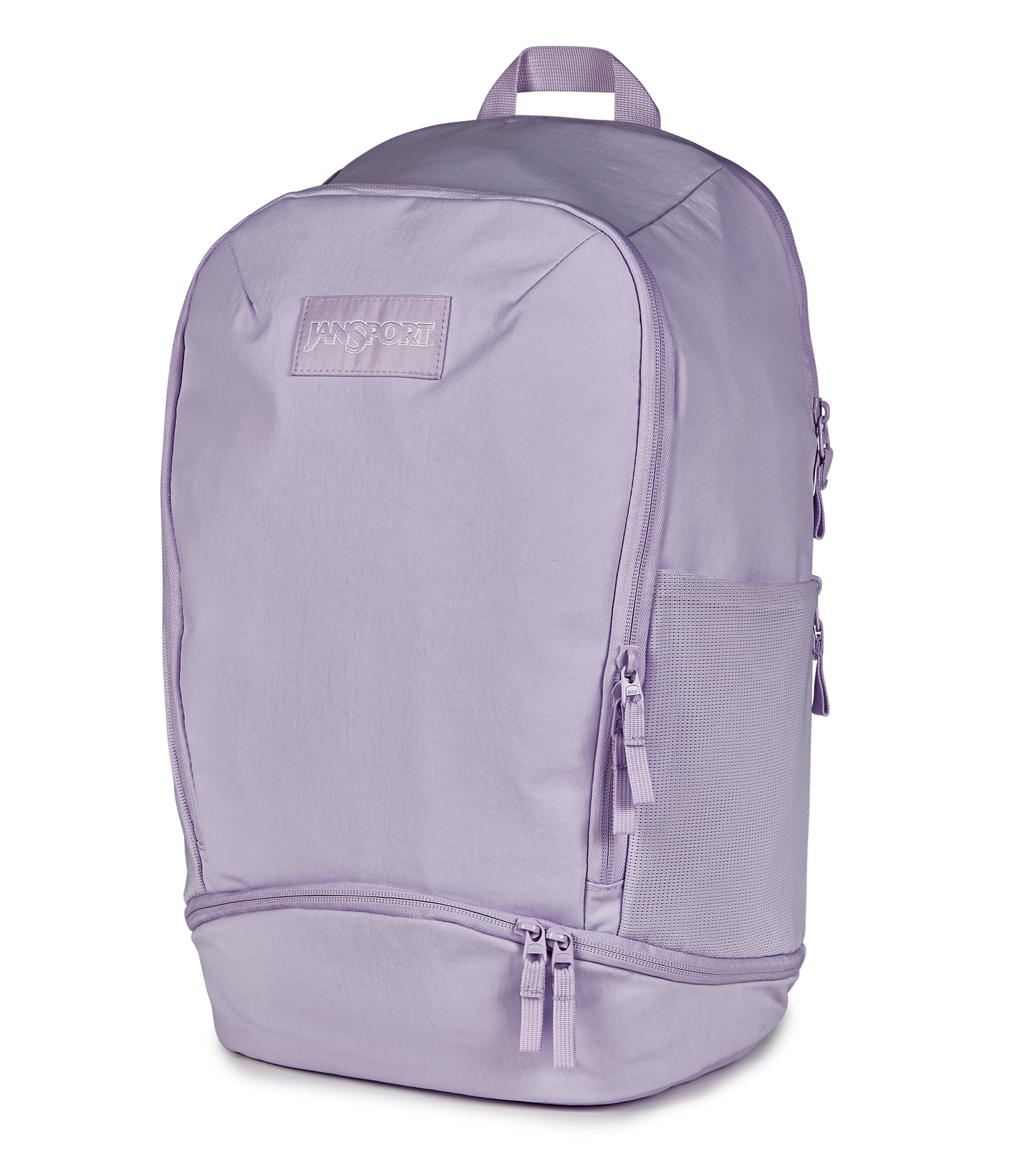 Serenity Pack