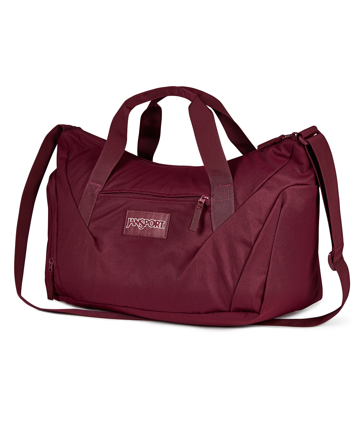 Recharge Gym Bag Medium