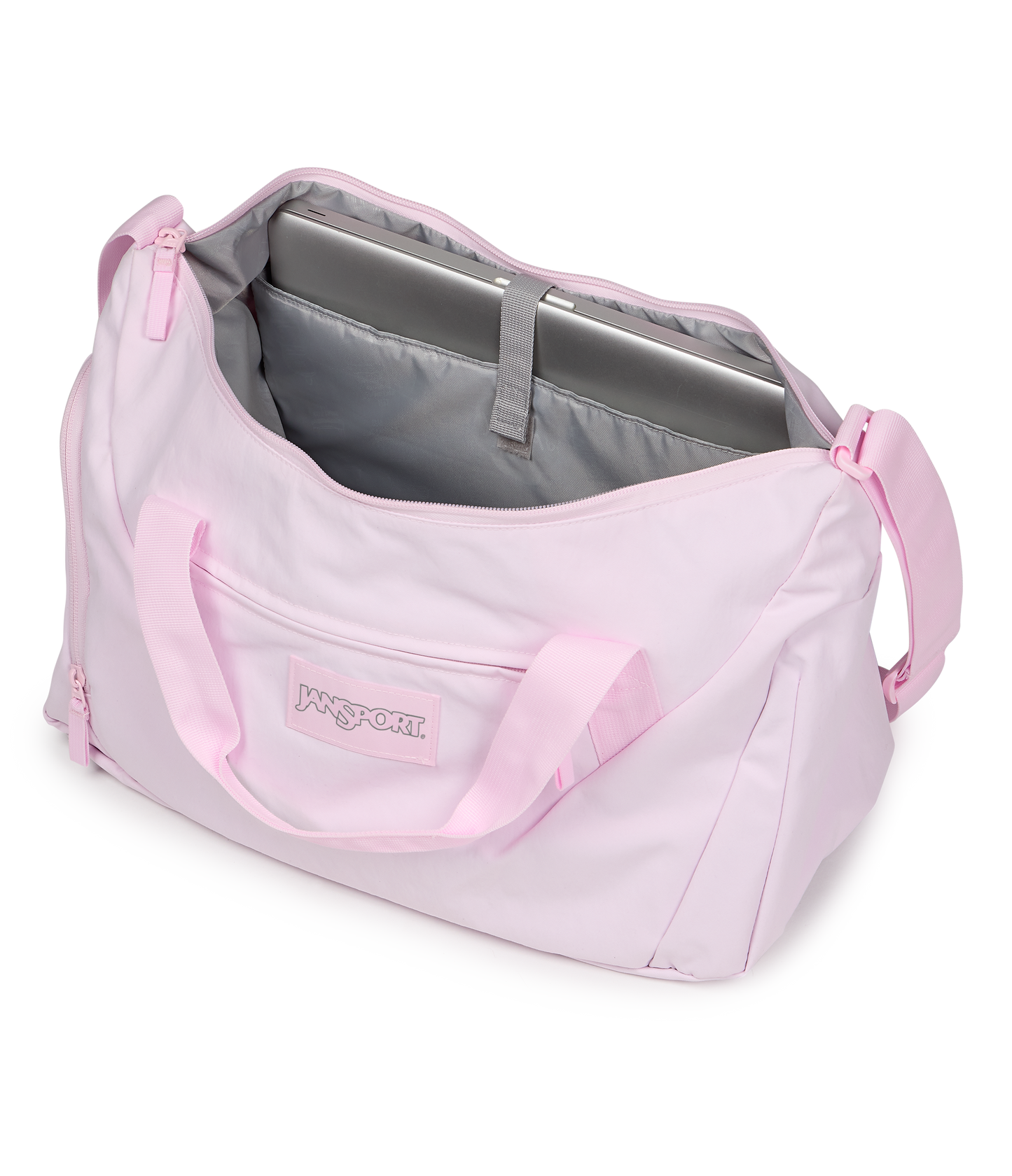 Recharge Gym Bag Medium