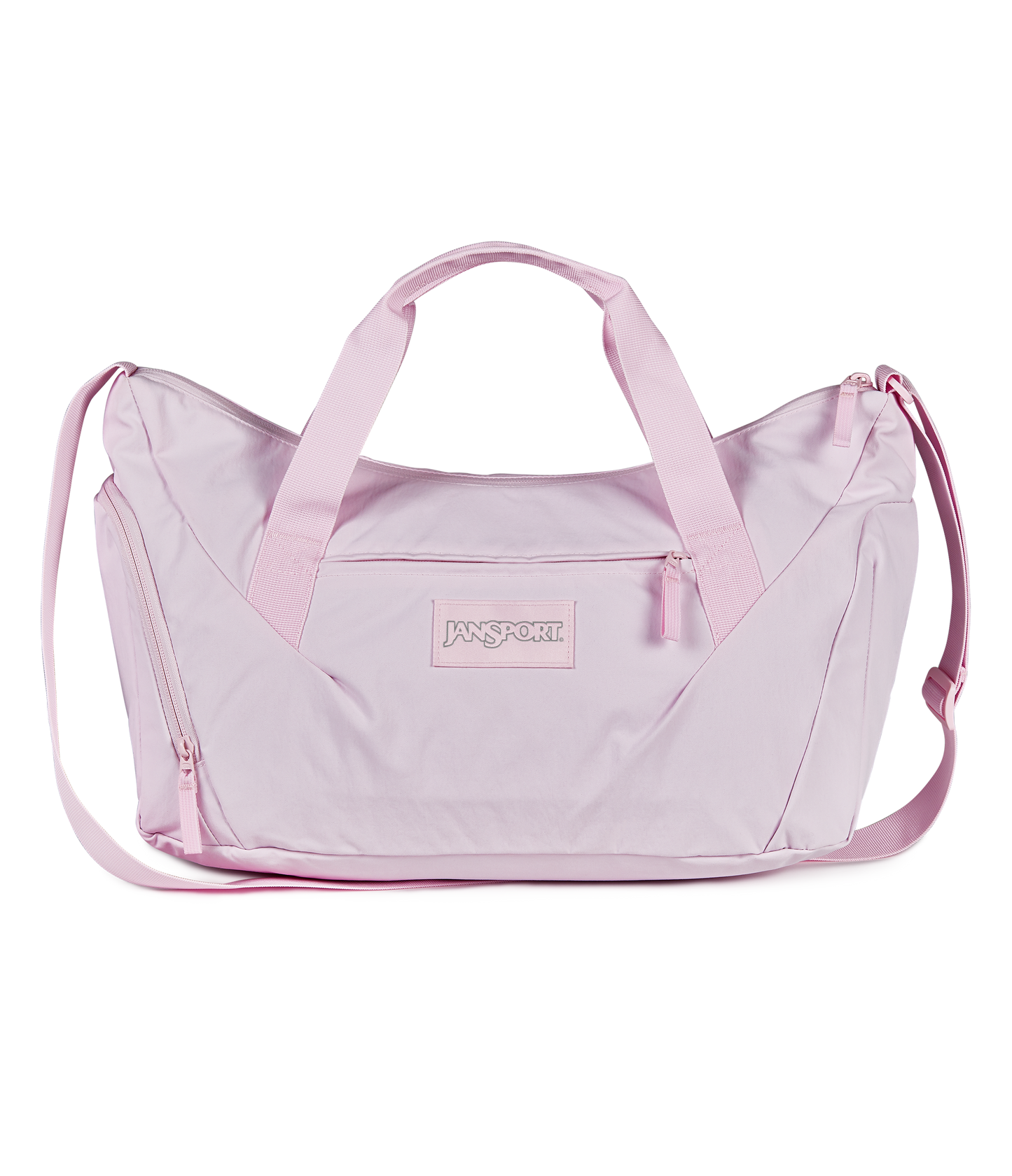 Recharge Gym Bag Medium