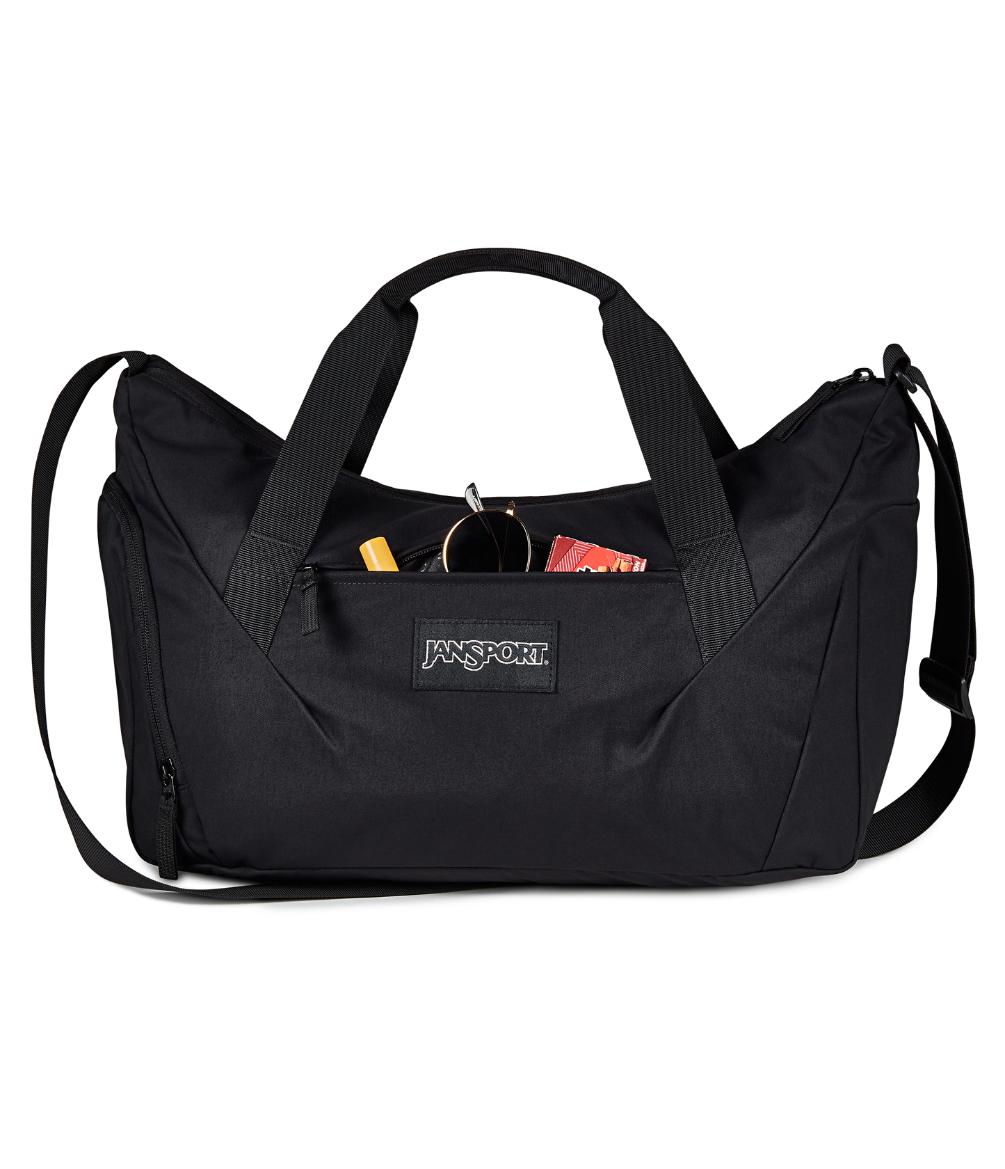 Recharge Gym Bag Medium