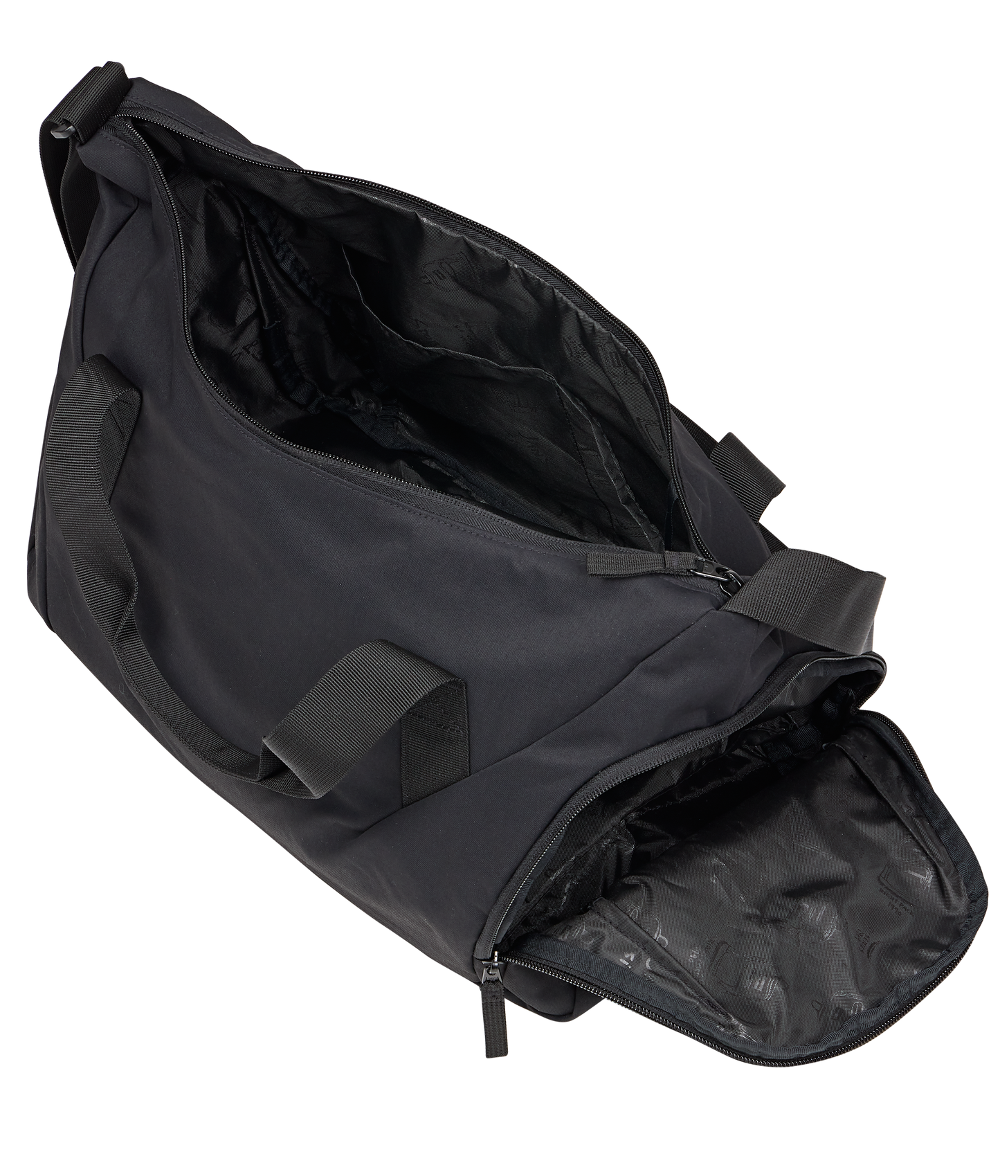 Recharge Gym Bag Medium