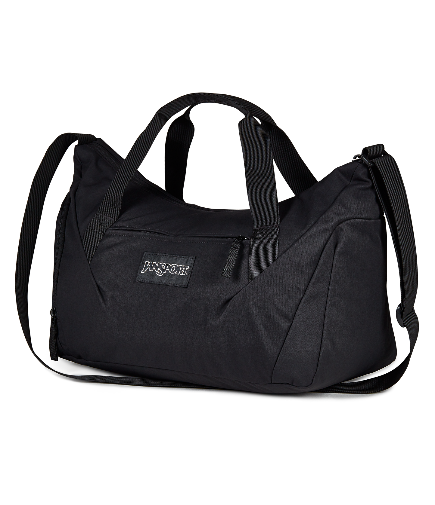 Recharge Gym Bag Medium