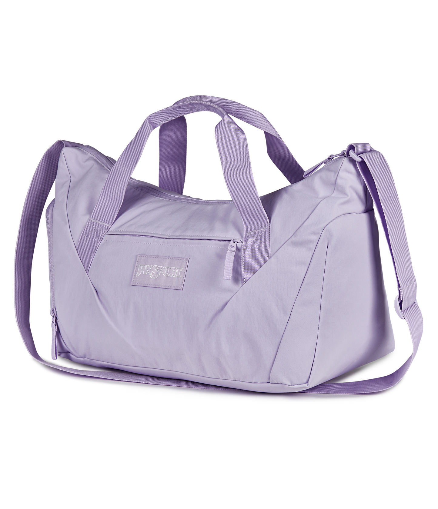 Recharge Gym Bag Medium
