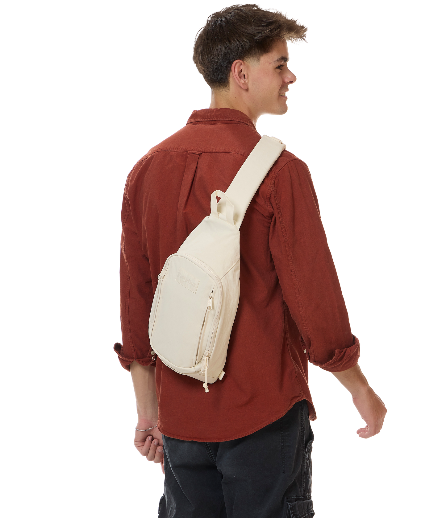 Move Sling FX