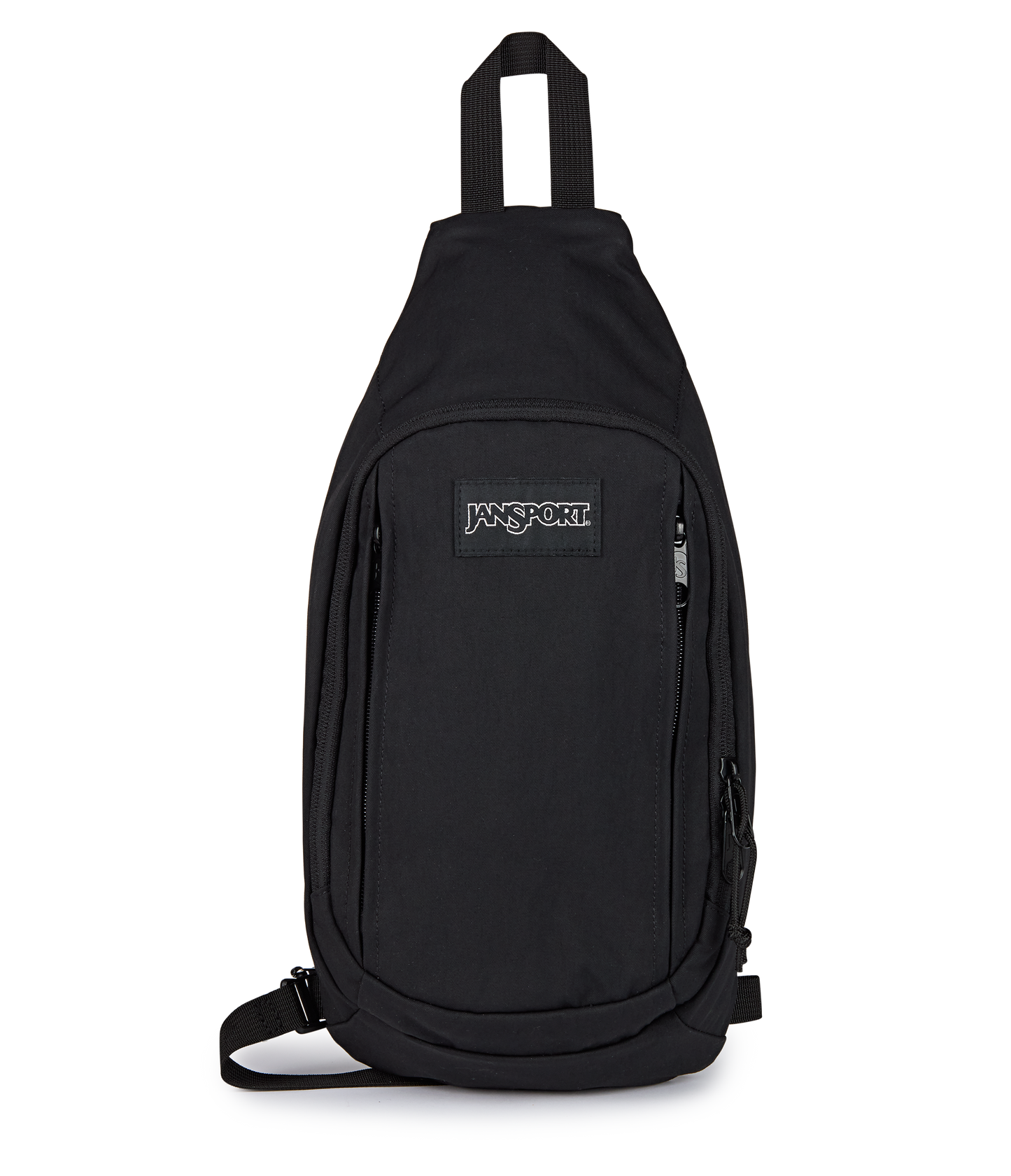 Move Sling FX
