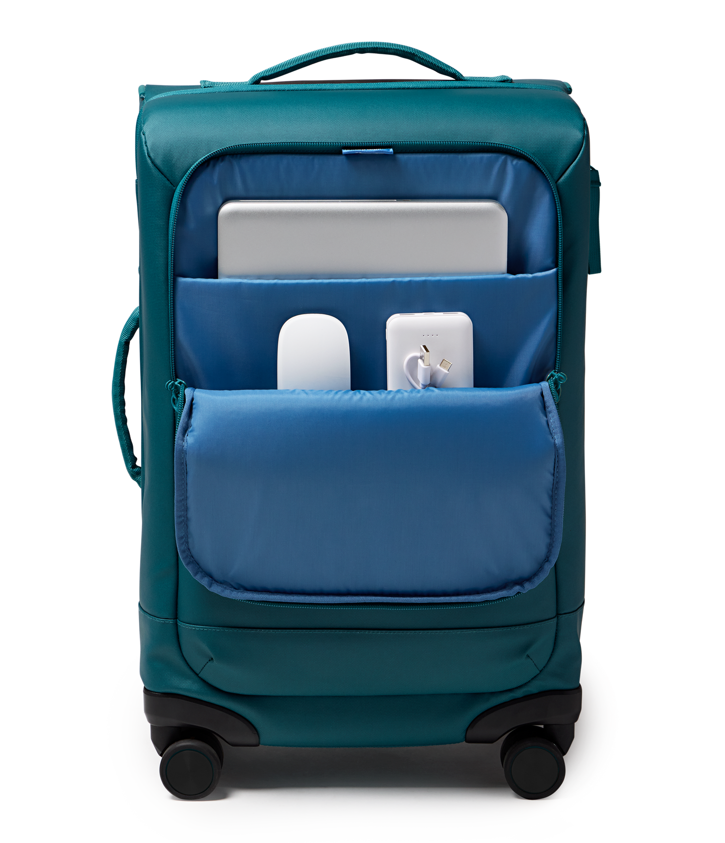 Good Latitude 22" Carry On
