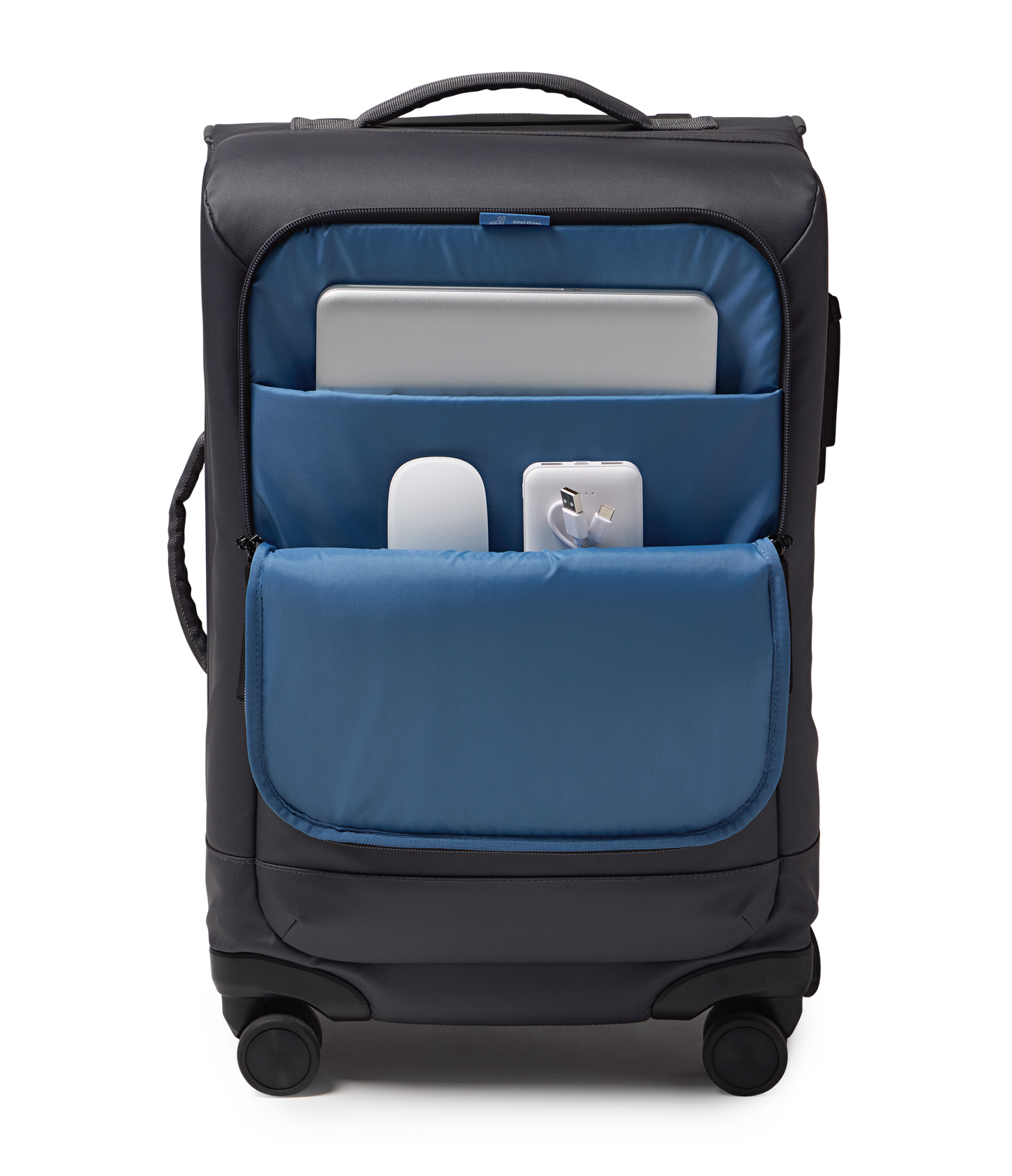 Good Latitude 22" Carry On