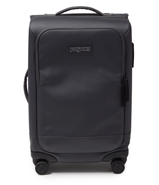 Good Latitude 22" Carry On