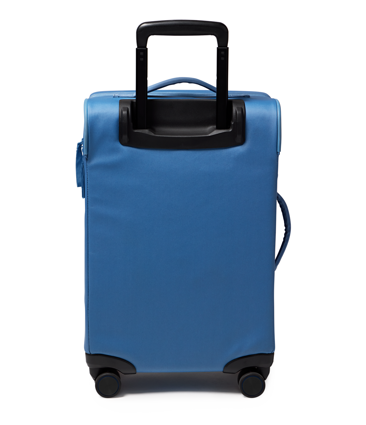 Good Latitude 22" Carry On