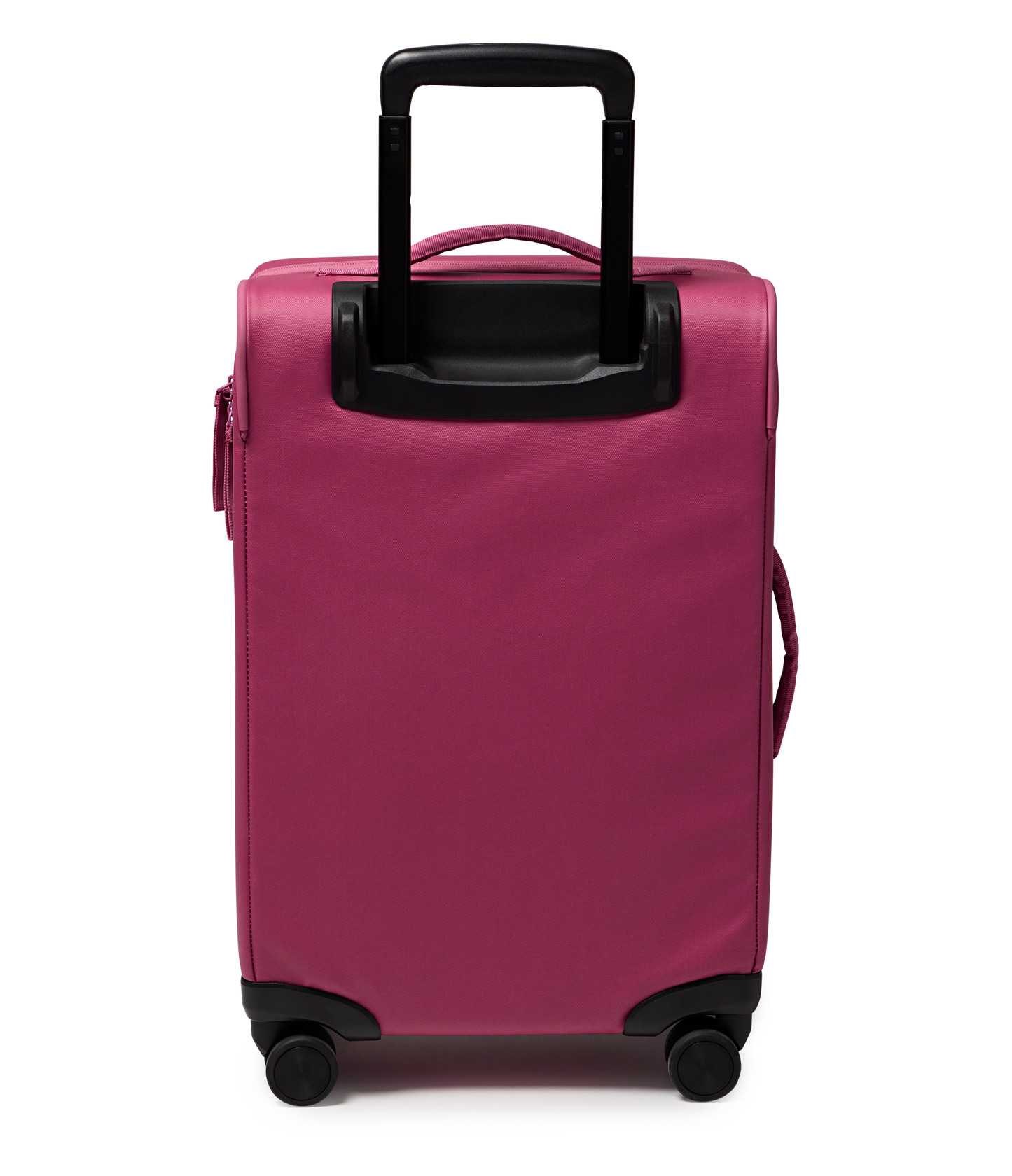 Good Latitude 22" Carry On
