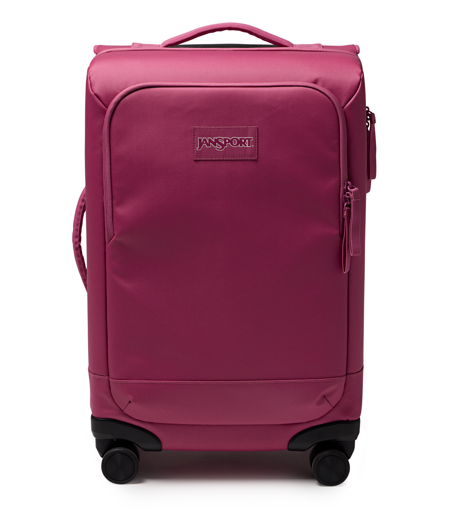 Good Latitude 22" Carry On