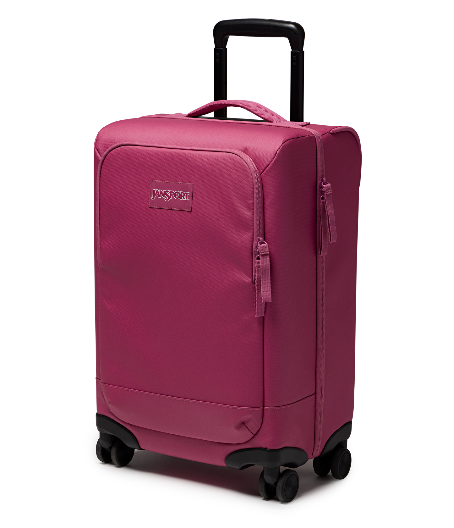 Good Latitude 22" Carry On